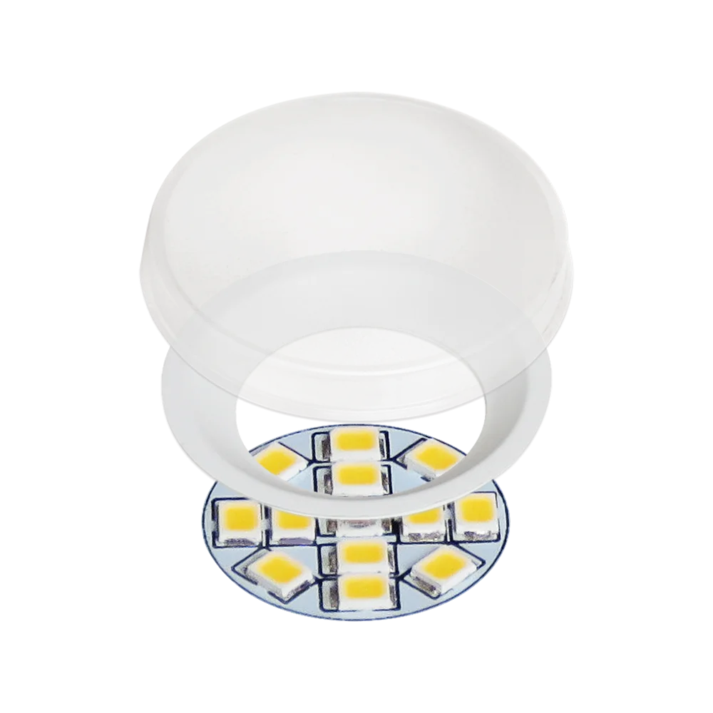 Full Spectrum Bar Led Grow Light 60w for Agriculture Cob full spectrum 100 watt led grow light