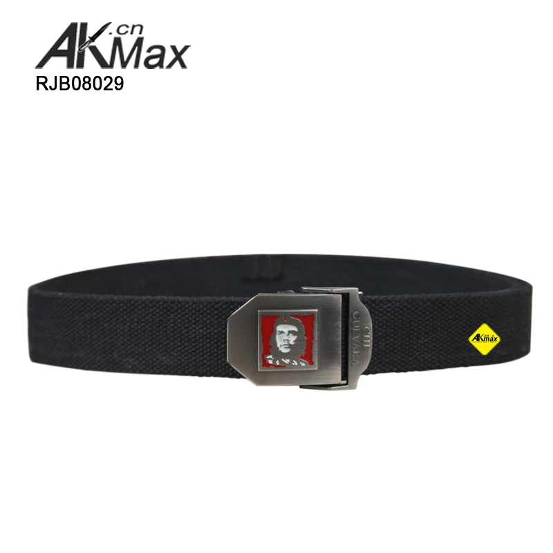 100% Хлопок военная полиция duty пояс тактический