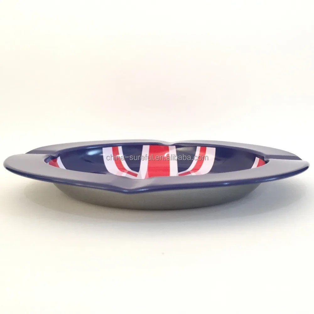 beach ashtray funny novelty ashtrays