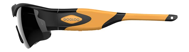 2018 Newest sunglasses with camera,camera eye glasses