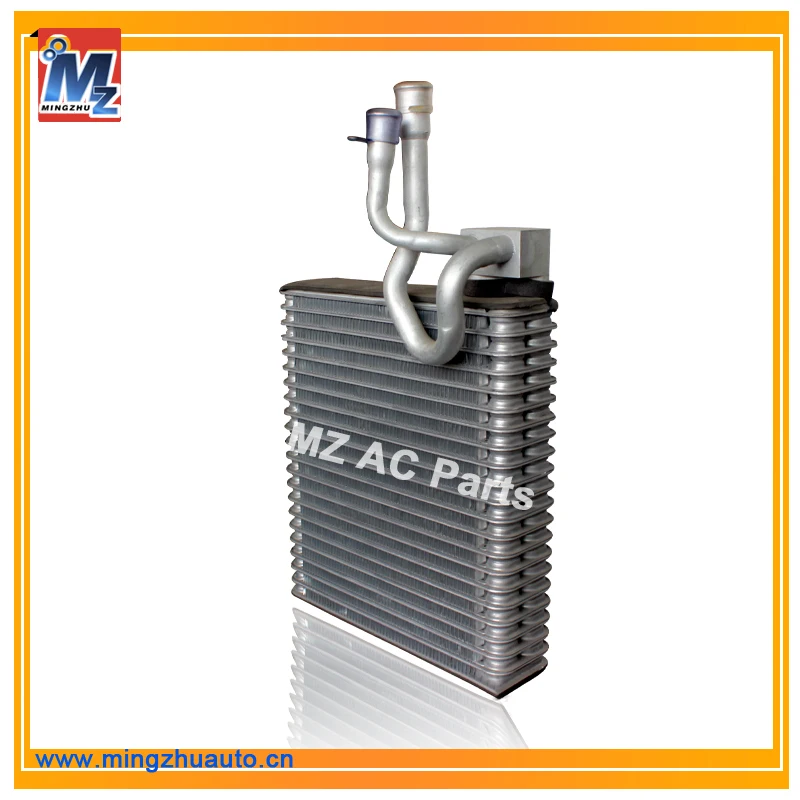 
OE : 68004242AA Auto Refrigerator Evaporator For Ram 