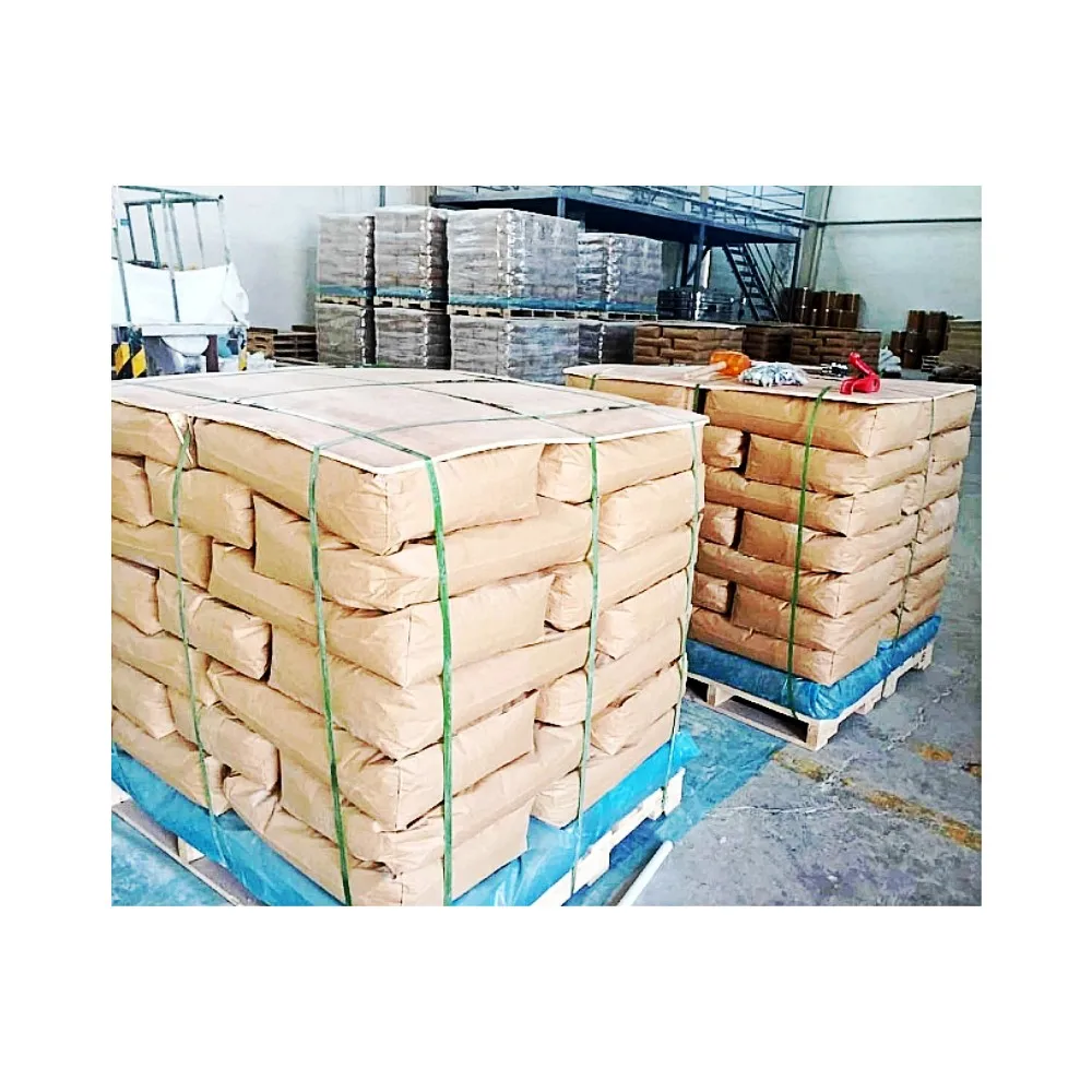 
Free Xanthan Gum Sample Or Guar Gum 