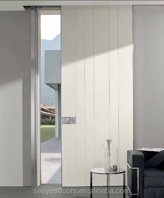 interior doors white  dining room partition sliding door