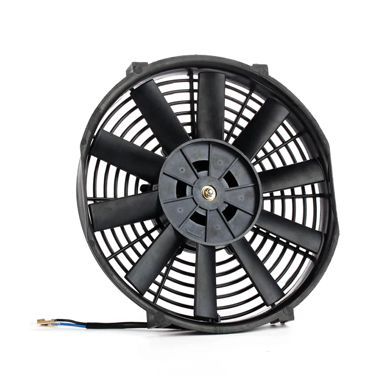 New promotion 10 inch electric axial fan