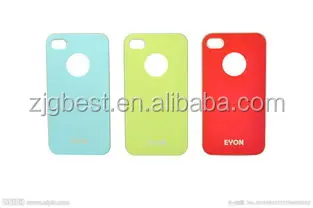 Горячая распродажа, машина для производства пластиковых чехлов для мобильных телефонов