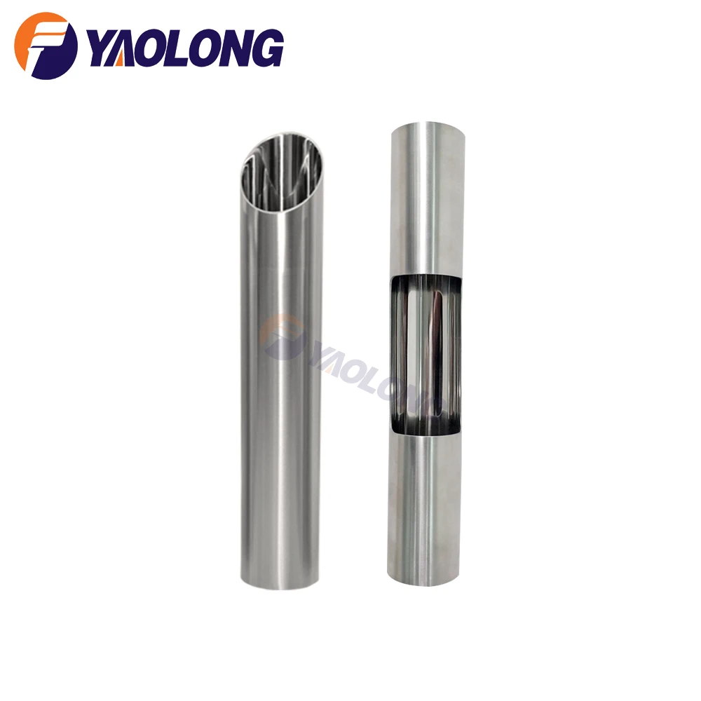 316 food grade stainless steel products welding tubing sanitary piping bangladesh