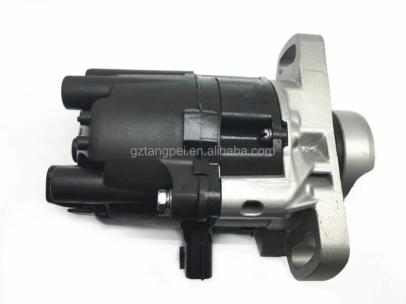 Распределитель зажигания OEM # T2T59571 MD326164 MD339759