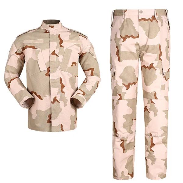 
ACU military uniform,military camouflage uniform,russian military uniform 