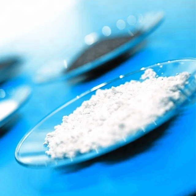 Оксид цинка 99.7% и диоксид титана R996/R699/R298/R248