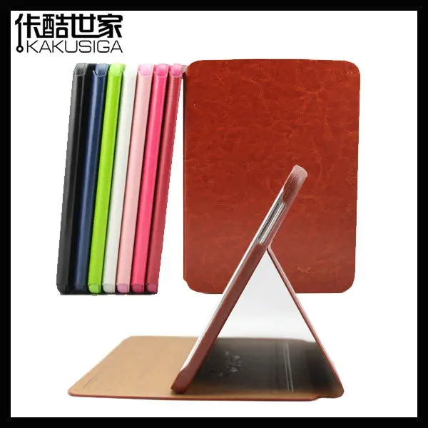 таблетки 10 дюймов для России,таблетки 10 дюймов для русского, Alibaba в лучших российских планшета случае