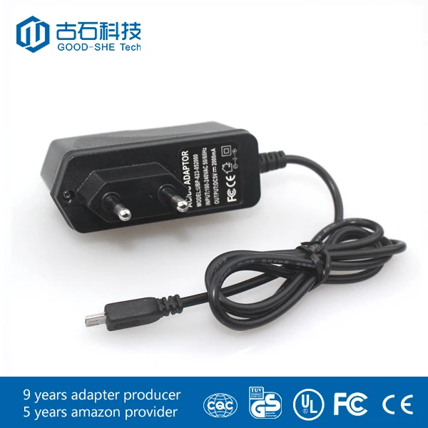 Мобильный телефон зарядное устройство питания разъемы новые товары на рынке китая