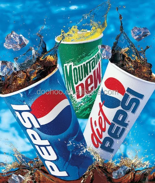 Factory Price Manufacture 3d lenticular printing / 3d lenticular sheet / 3d lenticular lens sheet