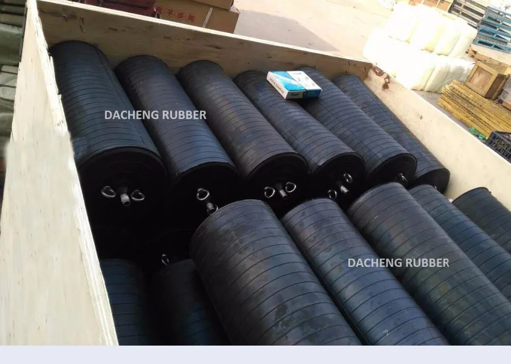 
Plumber Rubber Plugs with 2.5 BAR Pressure to UAE 