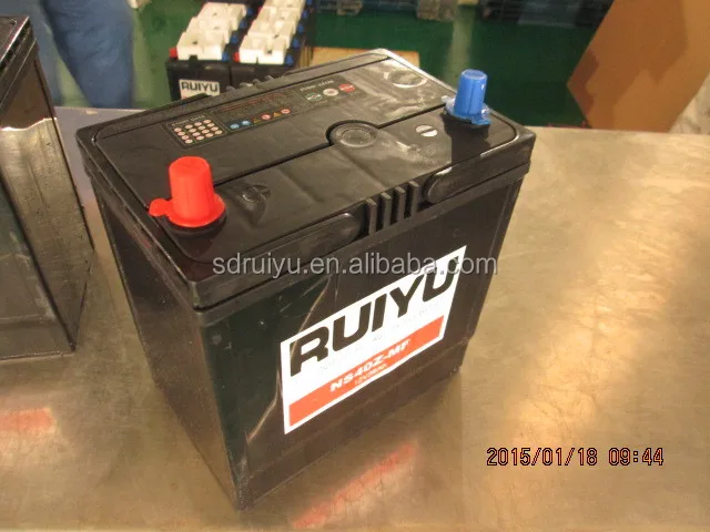 Alibaba supplier wholesales dry cell solar battery want to buy stuff from china