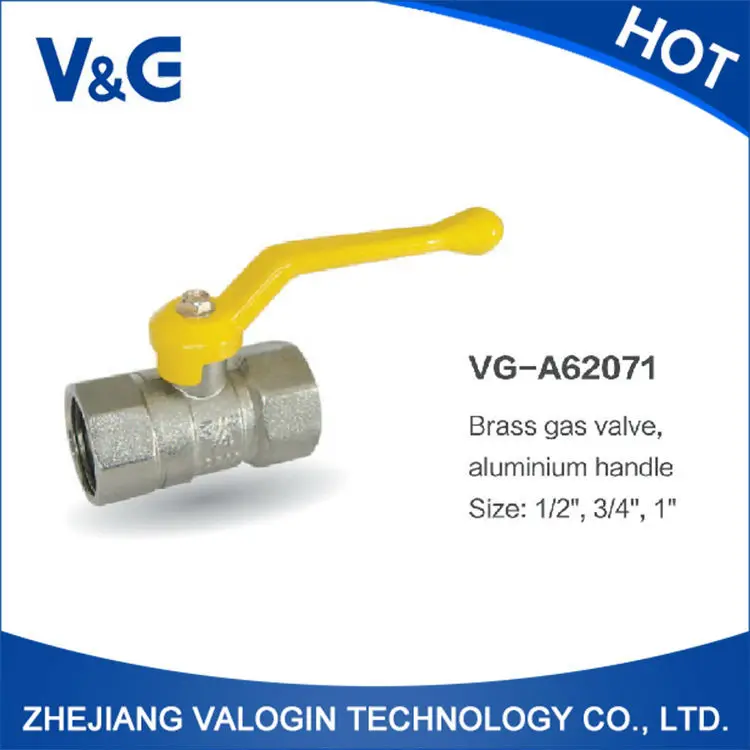 Прочный профессиональный конкурентная цена на газ аварийного отключение электромагнитного клапана