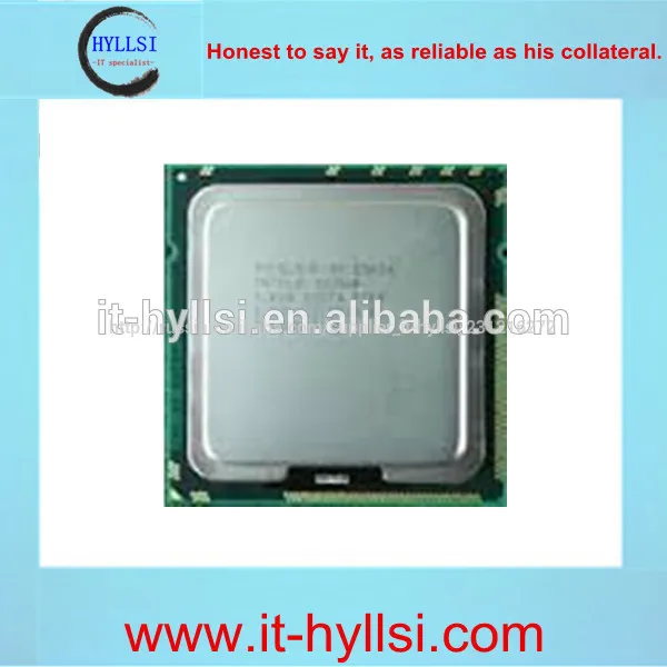 E5-2603 10m кэш, 1.80 ггц, 6.40 гт/сша процессоров intel qpi