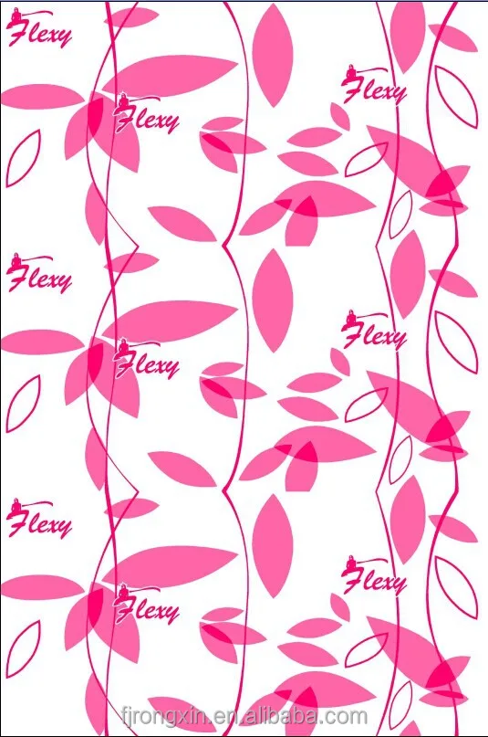 
pp frontal tape for baby diaper adult diaper 