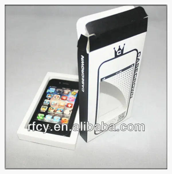 fashionable phone unlocking software box