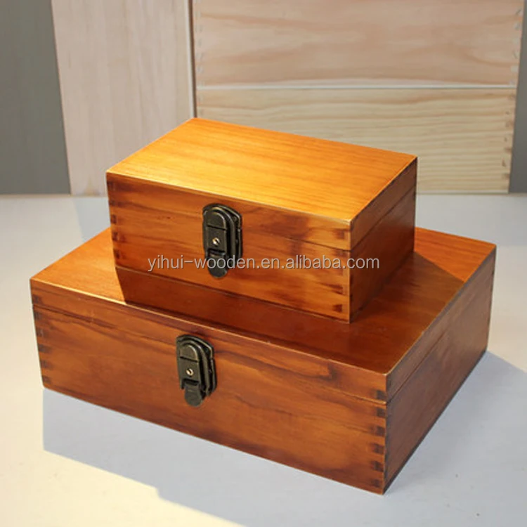 
2015 High Quality Classical Design Wooden Tea Box,Wooden Tea Case Wholesale <span>&nbsp;&nbsp;&nbsp;&nbsp;&nbsp;&nbsp;&nbsp;&nbsp;&nbsp;&nbsp;&nbsp;&nbsp;&nbsp;&nbsp;&nbsp;&nbsp;&nbsp;&nbsp;&nbsp;&nbsp;&nbsp;&nbsp;&nbsp;&nbsp;&nbsp;&nbsp;&nbsp;&nbsp;&nbs