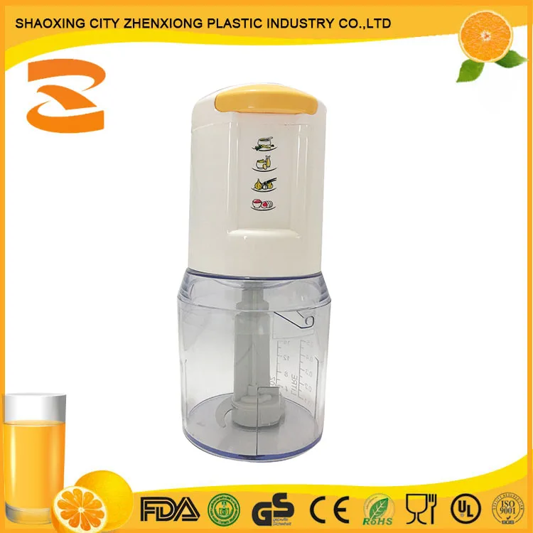 Сертифицированный мини коммерческих slicer лук резак машины