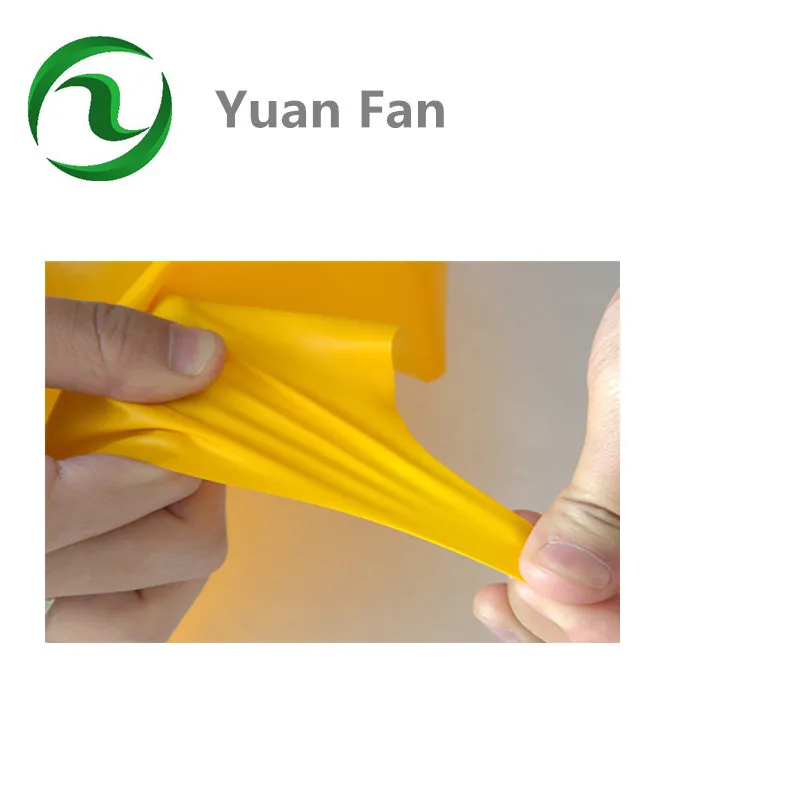 
flock wholesale high quality heat transfer vinyl manufacturer htv 
