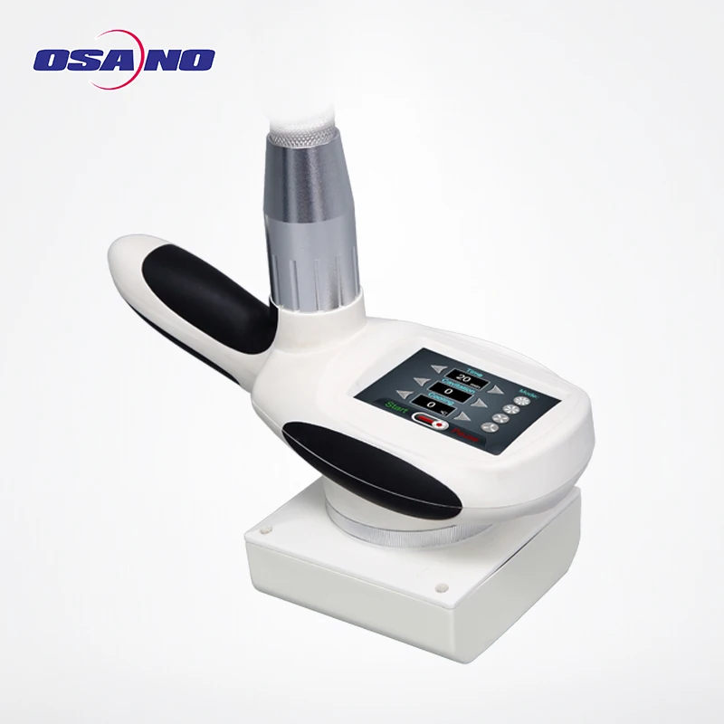 OSANO Mini Low Price Lipo Cryo Ultrasound Cavitation Weight Loss Machine