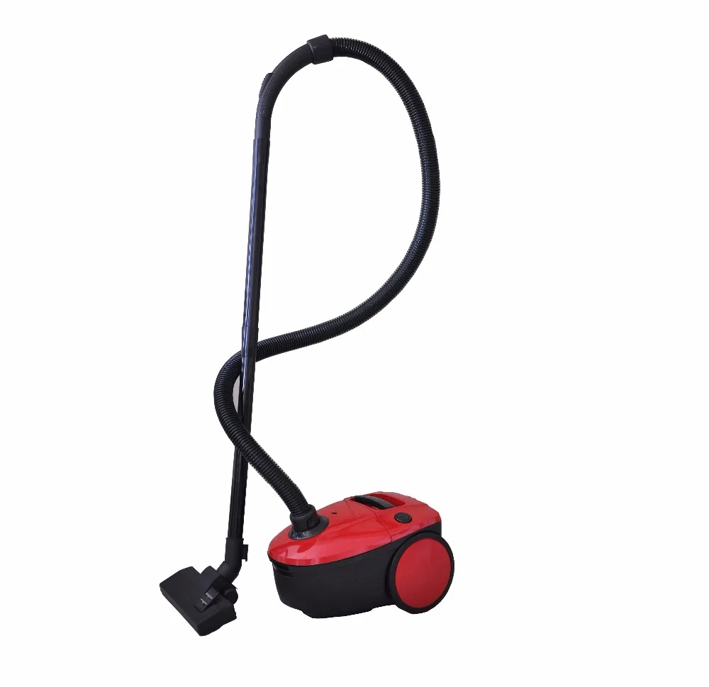 Good powerful Bagged Vacuum Cleaner CS-H3301for home cleaning