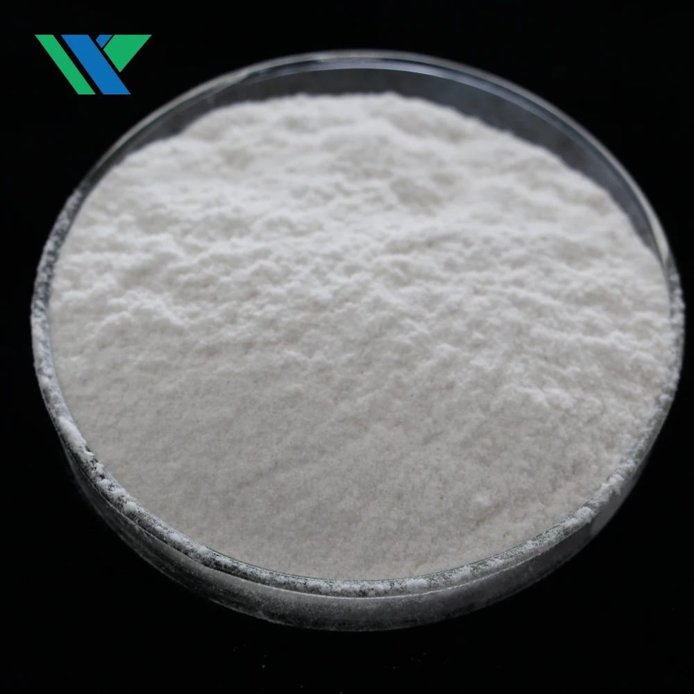 
Cas 9004-65-3 building additives gypsum powder cellulose ether hpmc 