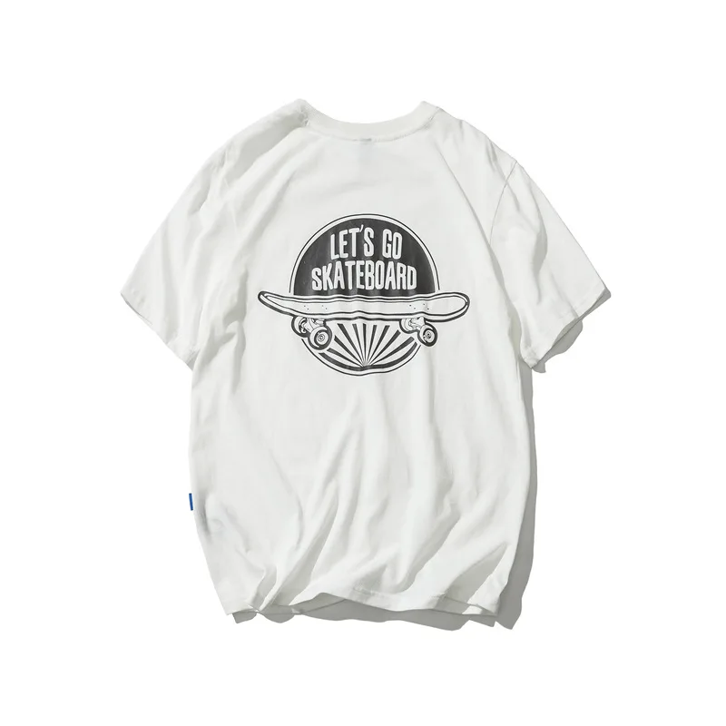 
wholesale clothing miami china polo t shirt supplier custom printing white t shirt 