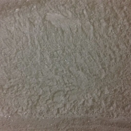 Цена на нефть кокса порошок