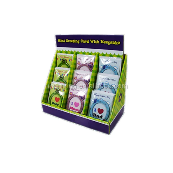 Refrigerator Magnet Small Photo Frame OEM Fashionable Square Digital Photo Frame Silver Plated Magnetic Epoxy Resin 4 Color