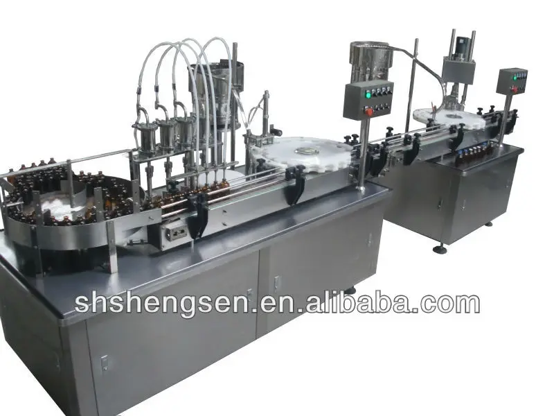 Моющее средство производственной линии