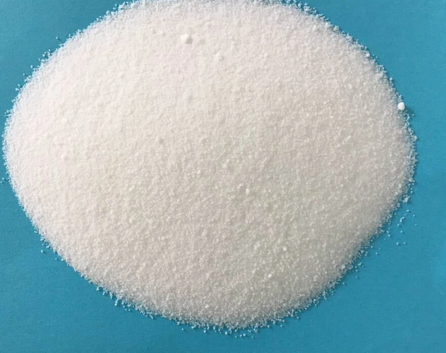 Полиэтиленовые (PE) восковые гранулы, используемые для порошкового покрытия, печатных чернил и краски для дорожной маркировки