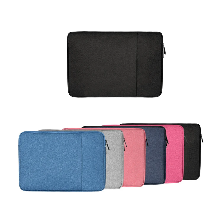 Lymech 15.6 Portable Scratch-proof Custom Oem Smart Hand Tote Briefcase  Business Computer Waterproof Sleeve Laptop Bag Women