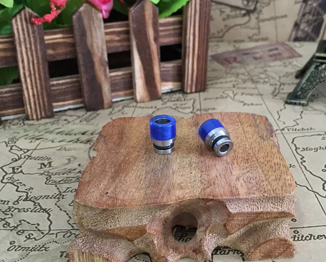 vape drip tips e cig drip tips 510