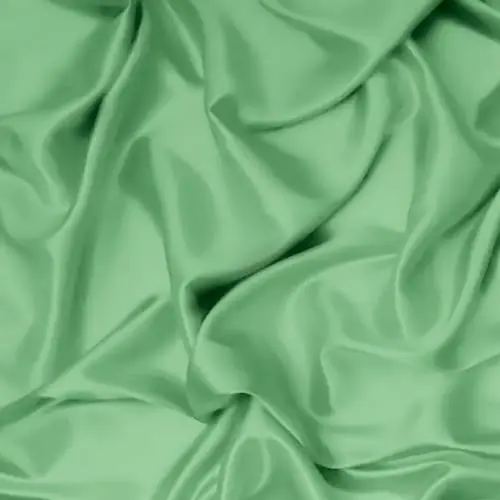 290cm width solid 100% organic bamboo fabric for bed sheets