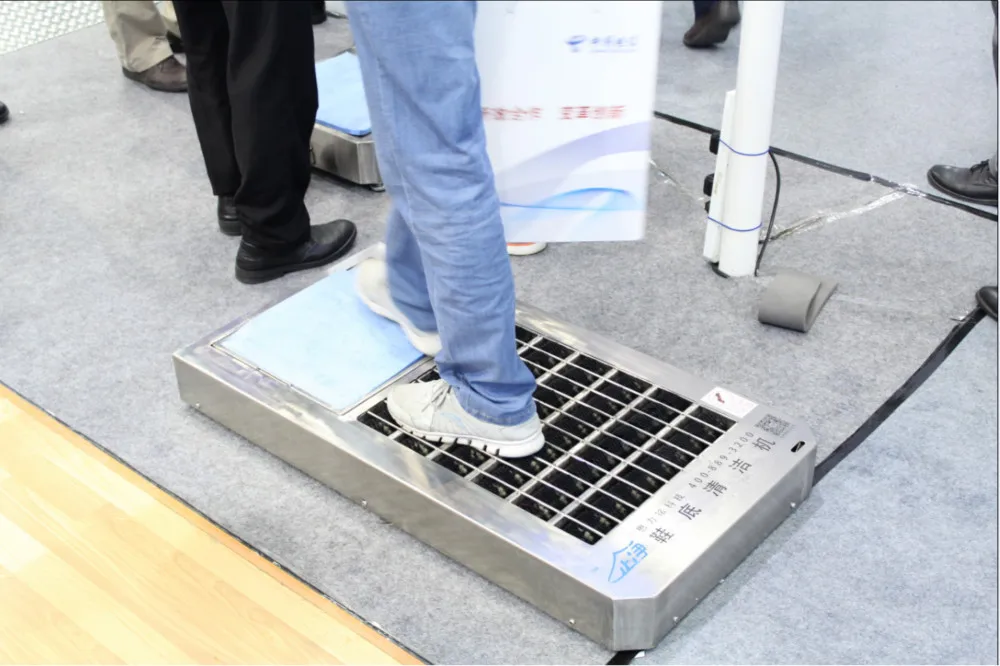 2021 New Released Slemon top Rated shoe sole cleaning  RW09 for shoes with more grooves and impact place application