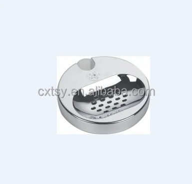 
Аксессуары для ванной комнаты, подвесной держатель для мыла из АБС-пластика для душа 