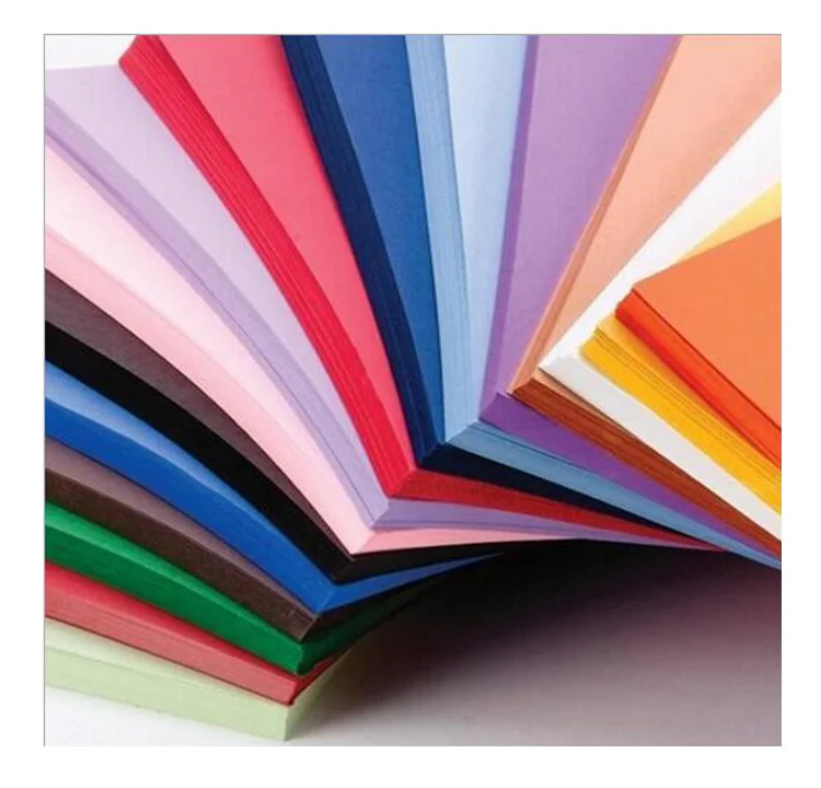 Recycle thin eva foam sheet