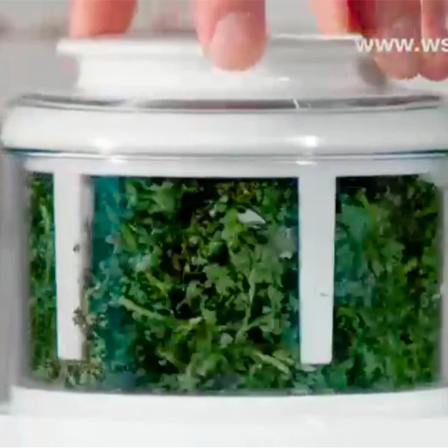 Electric Quick Meat Grinder & Food Chopper