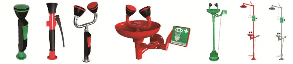 new product environment protecting waste liquid collector