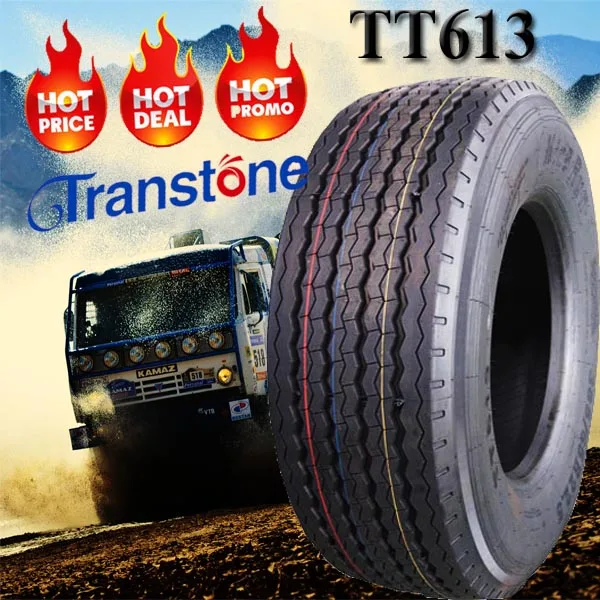 11r22‎ 5,12r22‎ 5,13r22‎ 5,275/70r22‎ 5,295/75r22‎ 5,315/80r22‎ 5,385/65r22‎5 шин для грузовых автомобилей
