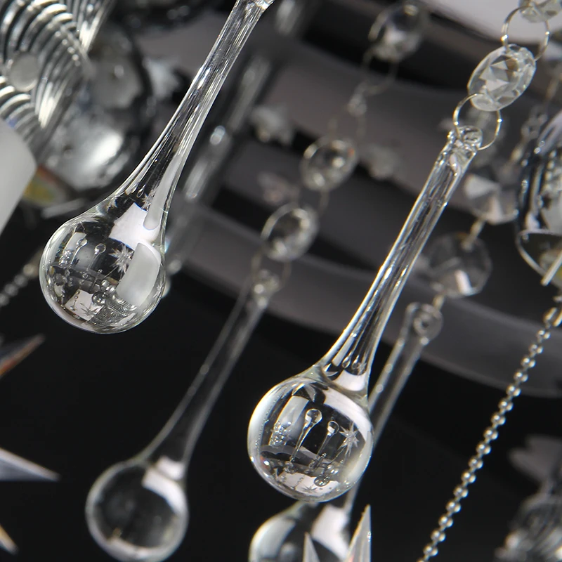 
led lighting alibaba.com in Russian 