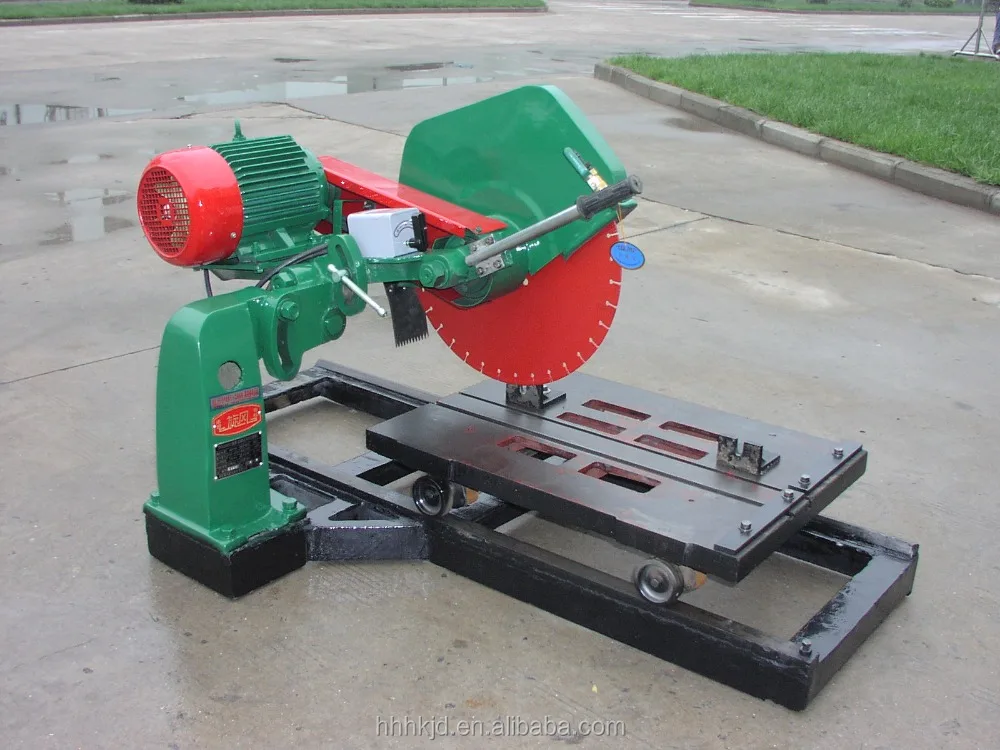 
Huanghe Whirlwind Multifunctional Stone Cutter used for cutting various stone with high efficiency factory outlet 