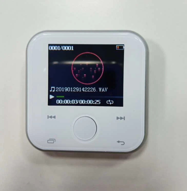 HBNKH birthday song dj mp3 song download free movies mp3 player