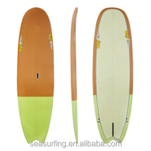
2016 paddle boards carbon painted Normal durable complished sup 