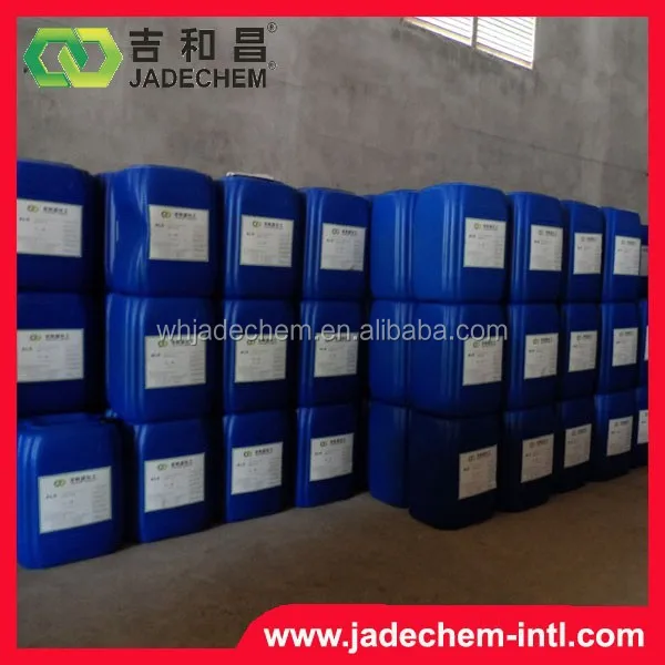 Тяжелый металл очистки сточных вод WTR-15 ( TMT-15 )