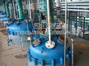 
High quality fish collagen low molecular weight 