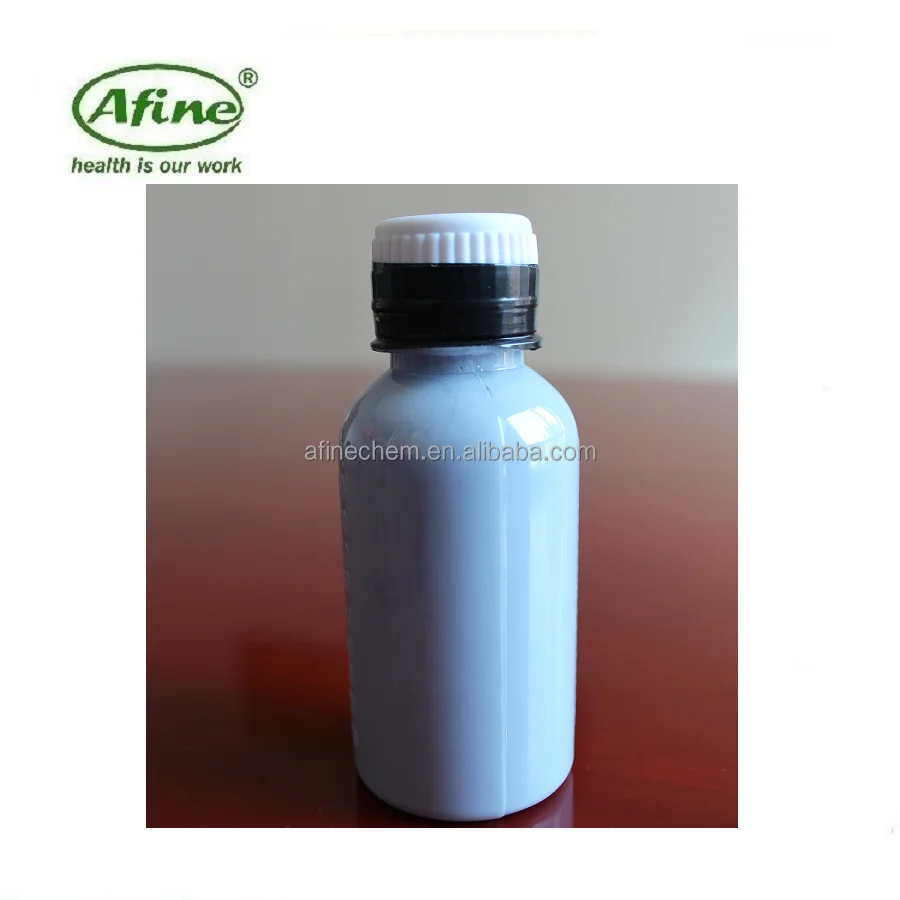 
Optical Brightening Agent OBA for polyester 