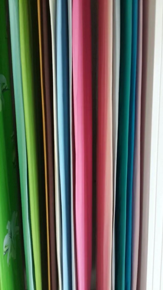 Top Quality 100% Cotton denisty 800TC Hotel bedding fabric width 110"